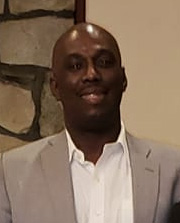 Fritz Gerald Vincent