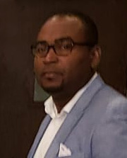 Reginal Guiteau